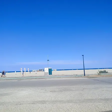 Sofia's * Vromerí